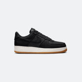 Nike Air Force 1 "Denim"