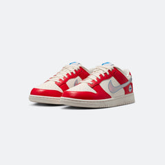 W Nike Dunk Low "WNBA 30th Anniversary"