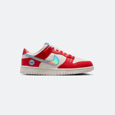 W Nike Dunk Low "WNBA 30th Anniversary"