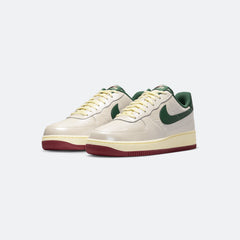 Nike Air Force 1 "Mexico"