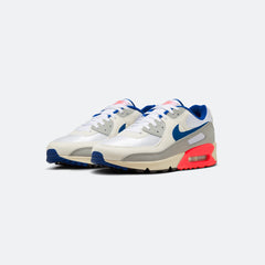 Nike Air Max 90 "Ultramarine"