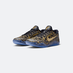 Kobe 11 EM Protro "Mamba Day"