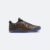 Kobe 11 EM Protro "Mamba Day"