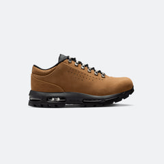 Nike Air Max Goadome Low "Taupe"