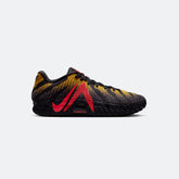 Nike Ja 3 "Raptor"