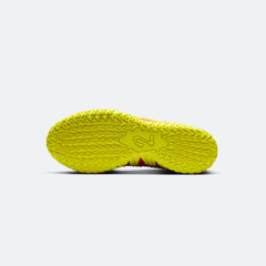 Nike Ja 3 "Explorer"