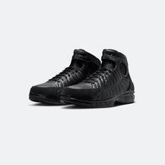 Nike Zoom Huarache 2K4 "OT Black"