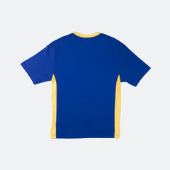 Jordan 85 Graphic T-Shirt - Blue