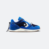 Converse x Ader Error Chuck 70 Wave Trainer