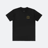 Born x Raised Guadalupe Tee