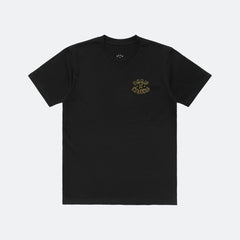Born x Raised Guadalupe Tee