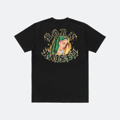 Born x Raised Guadalupe Tee