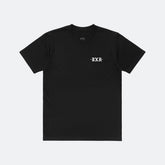 Born x Raised Unconditional Love Tee