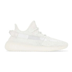 YEEZY BOOST 350 V2 'BONE' TRAINERS