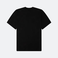 Bueno La Guerra Por La Bandera Tee