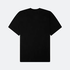 Bueno La Isla Del Encanto Tee