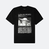 Bueno La Isla Del Encanto Tee