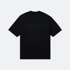 Bueno Marc Anthony Tee