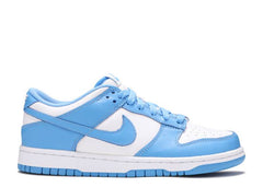 Nike Dunk Low UNC (2021) (GS)