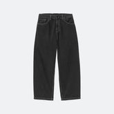 Carhartt WIP Brandon Pant - Twill