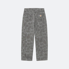 Carhartt WIP Duck Landon Pant