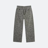 Carhartt WIP Duck Landon Pant