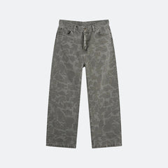 Carhartt WIP Duck Landon Pant
