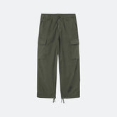 Carhartt WIP Kade Cargo Pant