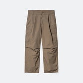 Carthartt WIP Cole Cargo Pant-Branch