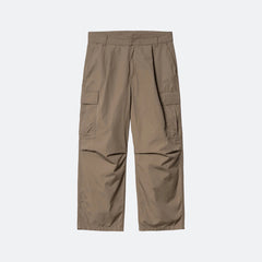 Carthartt WIP Cole Cargo Pant-Branch