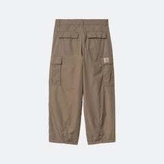 Carthartt WIP Cole Cargo Pant-Branch