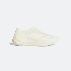 Adidas Climacool "Off-White"