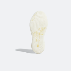 Adidas Climacool "Off-White"
