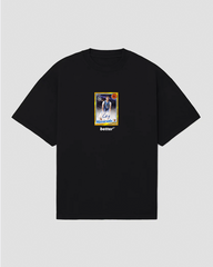 Cooper Flagg better+ (BLACK)