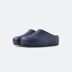 Crocs Quiet Clog - Dark Night