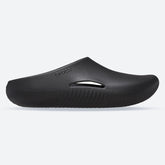 Men's Crocs 208493 Mellow Recovery Clog