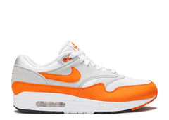 Nike Air Max 1 Anniversary Orange (2020) (WORN)