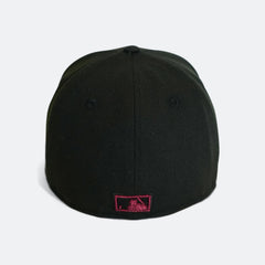better+ x Astros New Era "Cook Off" 59Fifty