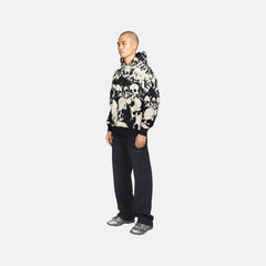 Pleasures Despair Hoodie