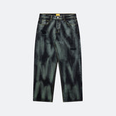 Diet Starts Monday Arch Diet Denim