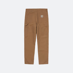 Carhartt WIP Double Knee Pant