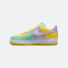 Nike Air Force 1 "Easter"