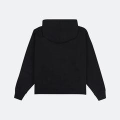 Pleasures Gargoyle Hoodie