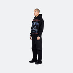 Pleasures Gargoyle Hoodie