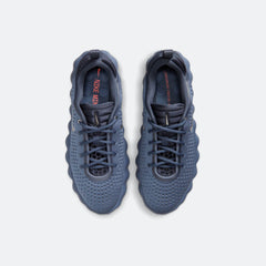 Nike Mind 002 "Thunder Blue"