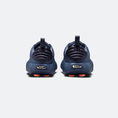 Nike Mind 002 "Thunder Blue"