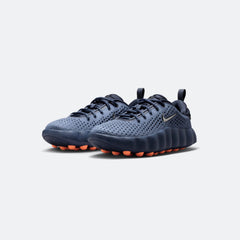 Nike Mind 002 "Thunder Blue"