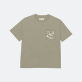 Honor The Gift Community Arts S/S