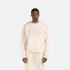 Honor The Gift Art Knit Hoodie