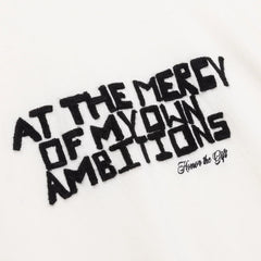 HTG Ambitions Tee